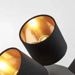 Lindby Spotlights><noscript><img width=