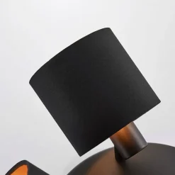 Lindby Spotlights><noscript><img width=