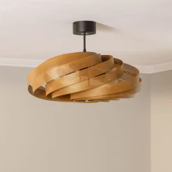 Euluna Gang|Loftlamper><noscript><img width=