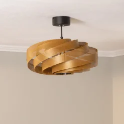 Euluna Loftlamper><noscript><img width=