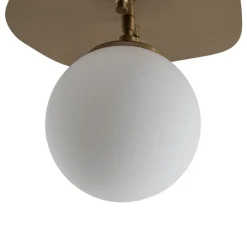 Opviq Loftlamper|Loftlamper><noscript><img width=