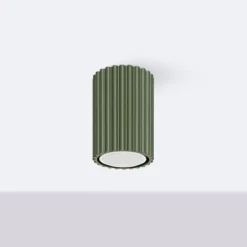 SOLLUX LIGHTING Loftlamper|Loftlamper><noscript><img width=