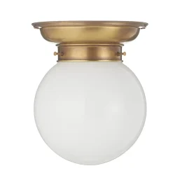 Berliner Messinglampen Loftlamper><noscript><img width=