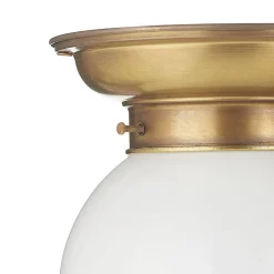 Berliner Messinglampen Loftlamper><noscript><img width=