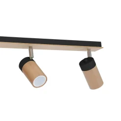 Eko-Light Spotlights><noscript><img width=