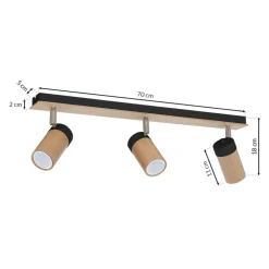 Eko-Light Spotlights><noscript><img width=