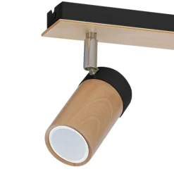 Eko-Light Spotlights><noscript><img width=