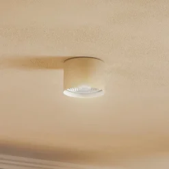 Argon Loftspot Chloe fast, beige