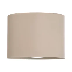 Argon Loftspot Chloe fast, beige