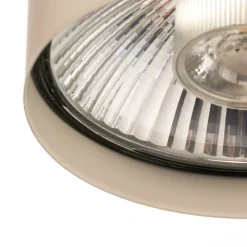 Argon Loftspot Chloe fast, beige