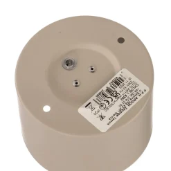 Argon Loftspot Chloe fast, beige