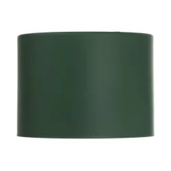 Argon Loftlamper|Spotlights><noscript><img width=