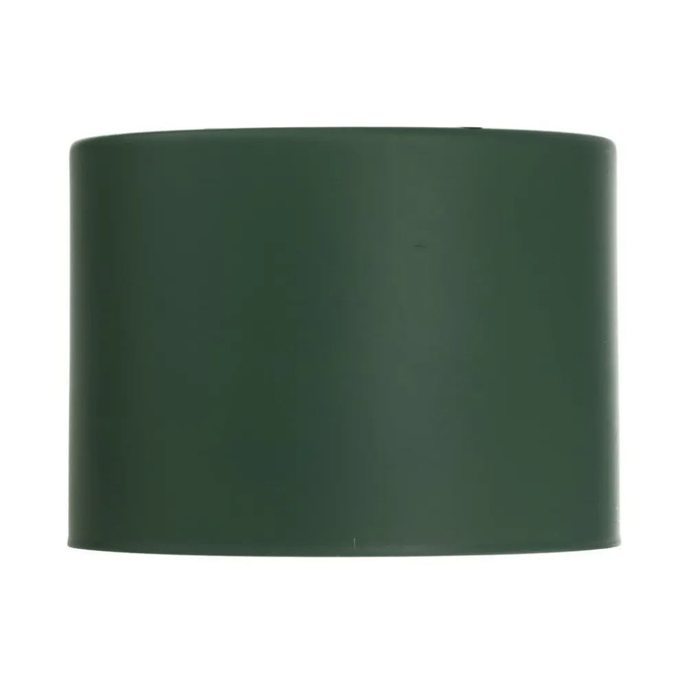 Argon Loftlamper|Spotlights>Loftspot Chloe fast, grøn