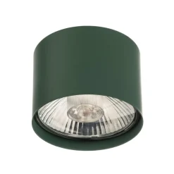 Argon Loftlamper|Spotlights><noscript><img width=