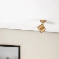 Børn Argon Loftlamper><noscript><img width=