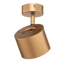 Børn Argon Loftlamper><noscript><img width=