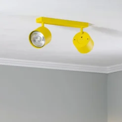 Børn Argon Loftlamper|Loftlamper><noscript><img width=