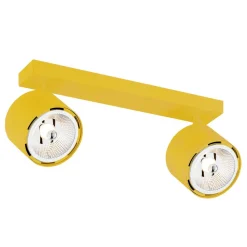 Børn Argon Loftlamper|Loftlamper><noscript><img width=