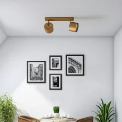 Børn Argon Loftlamper|Loftlamper><noscript><img width=