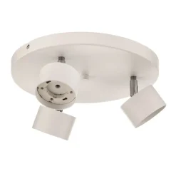 Eko-Light Spotlights><noscript><img width=