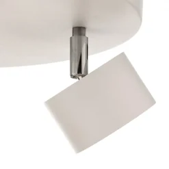 Eko-Light Spotlights><noscript><img width=