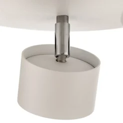 Eko-Light Spotlights><noscript><img width=