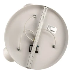 Eko-Light Spotlights><noscript><img width=