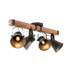 Brilliant Gang|Loftlamper><noscript><img width=