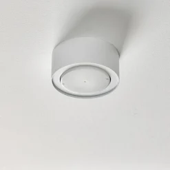 Nowodvorski Lighting Loftlamper|Loftlamper><noscript><img width=