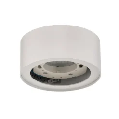 Nowodvorski Lighting Loftlamper|Loftlamper><noscript><img width=