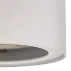 Nowodvorski Lighting Loftlamper|Loftlamper><noscript><img width=