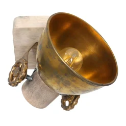 Steinhauer Gang|Loftlamper><noscript><img width=