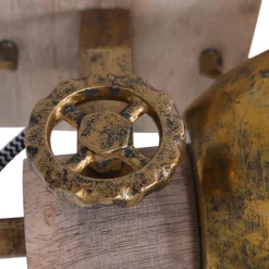 Steinhauer Gang|Loftlamper><noscript><img width=