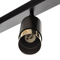 EMIBIG LIGHTING Loftlamper|Spotlights><noscript><img width=