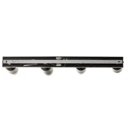 EMIBIG LIGHTING Loftlamper|Spotlights><noscript><img width=