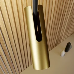 SIGMA Spotlights><noscript><img width=