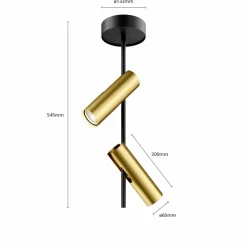 SIGMA Spotlights><noscript><img width=