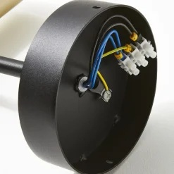 SIGMA Spotlights><noscript><img width=