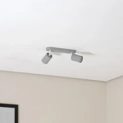 Børn TK Lighting Loftlamper|Spotlights><noscript><img width=