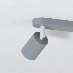 Børn TK Lighting Loftlamper|Spotlights><noscript><img width=