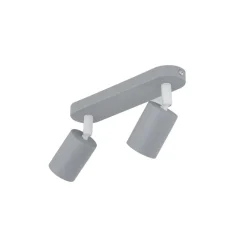 Børn TK Lighting Loftlamper|Spotlights><noscript><img width=