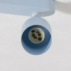 Børn TK Lighting Loftlamper|Spotlights><noscript><img width=