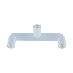 Børn TK Lighting Loftlamper|Spotlights><noscript><img width=