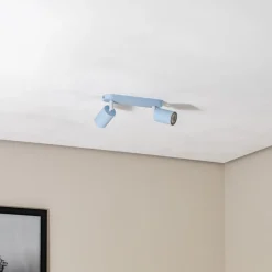 Børn TK Lighting Loftlamper|Spotlights><noscript><img width=