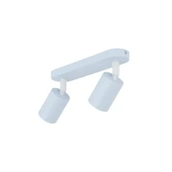 Børn TK Lighting Loftlamper|Spotlights><noscript><img width=