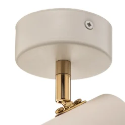 Argon Loftlamper|Spotlights><noscript><img width=