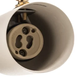 Argon Loftlamper|Spotlights><noscript><img width=