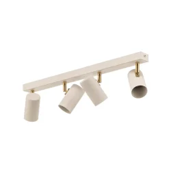 Argon Loftlamper|Spotlights><noscript><img width=