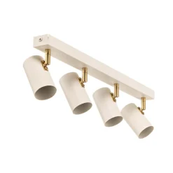 Argon Loftlamper|Spotlights><noscript><img width=