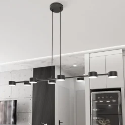 EMIBIG LIGHTING Loftlamper|Loftlamper><noscript><img width=